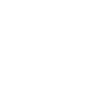 Ningbo Baopeng Electric Appliance Co., Ltd.